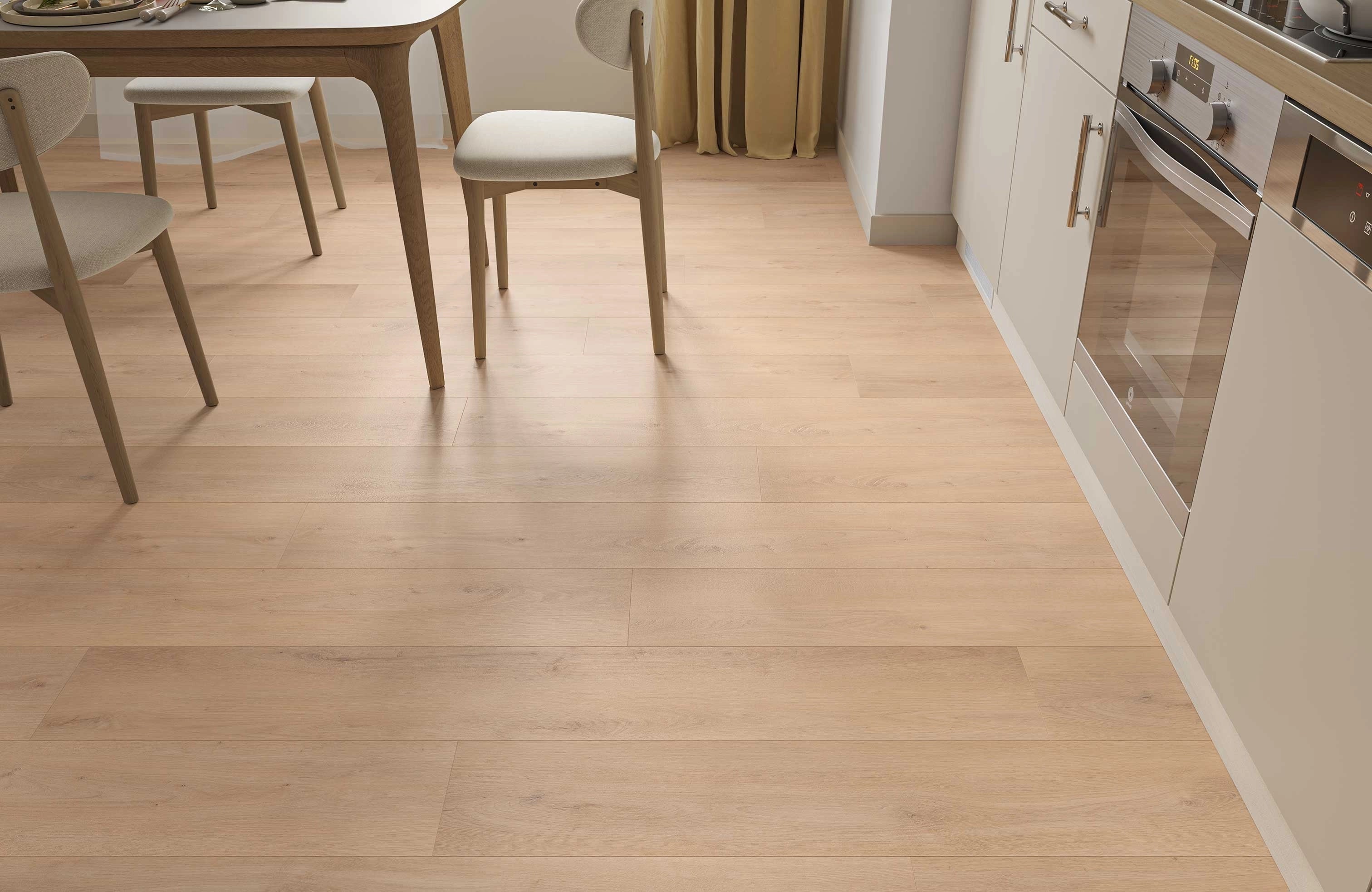 VINYL (LVT) BEST SELLER