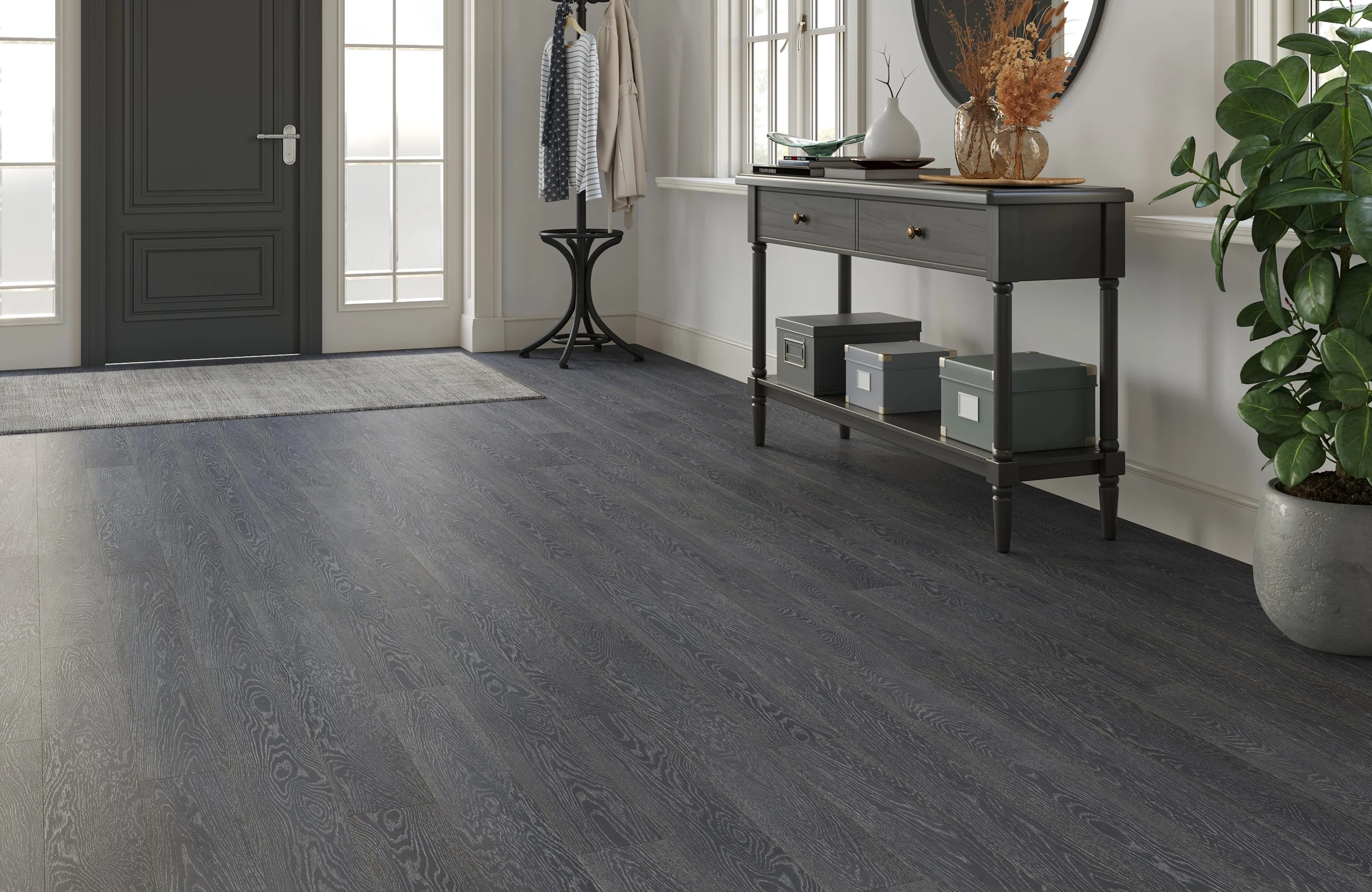 LAMINATE BEST SELLER
